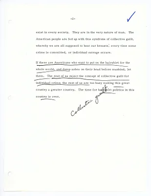 p. 39