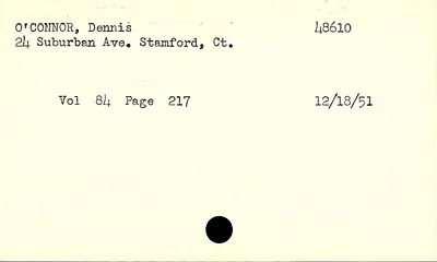 p. 18