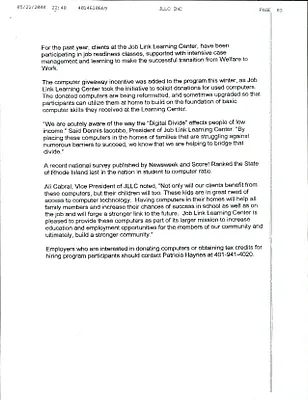 p. 6