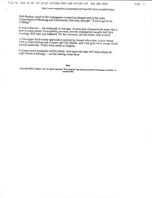 p. 12