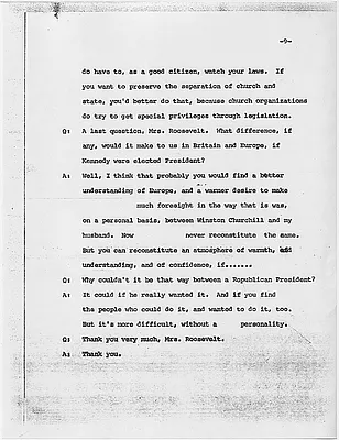 p. 9