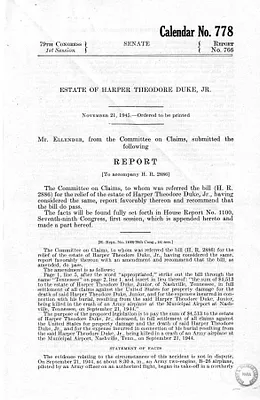 p. 58