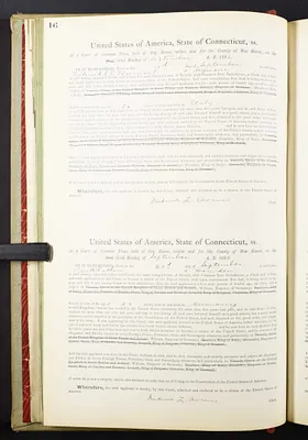 p. 53