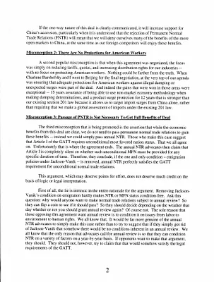 p. 41