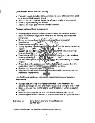 p. 43