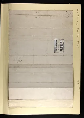 p. 44