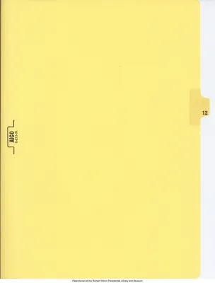 p. 48