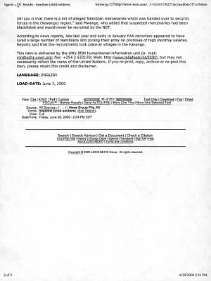 p. 26