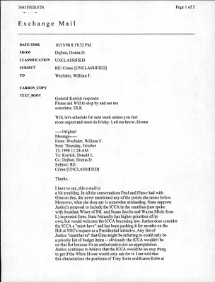 p. 50