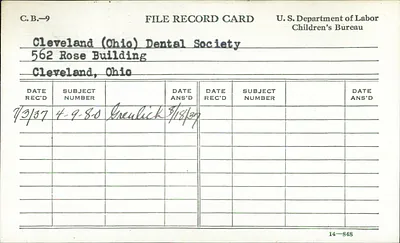 p. 31