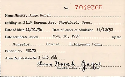 p. 26