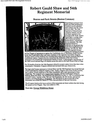 p. 16