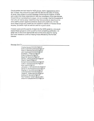 p. 49