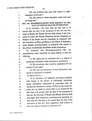 p. 47