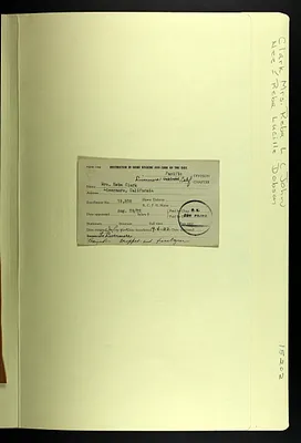 p. 3