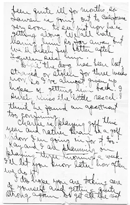 p. 8