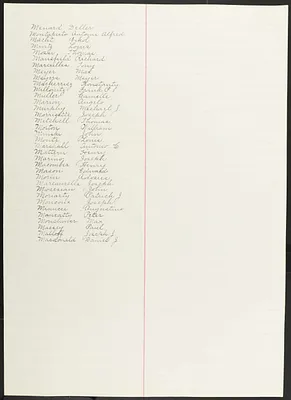 p. 13