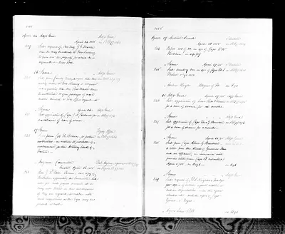 p. 30