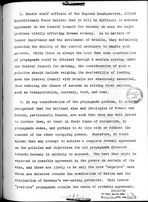 p. 41