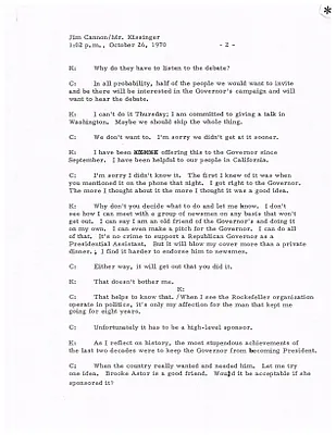 p. 10