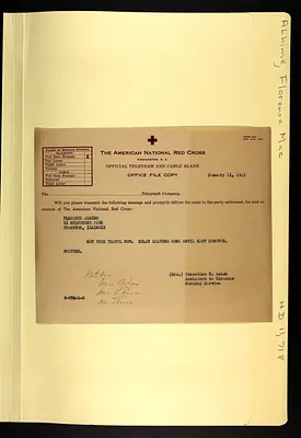 p. 23