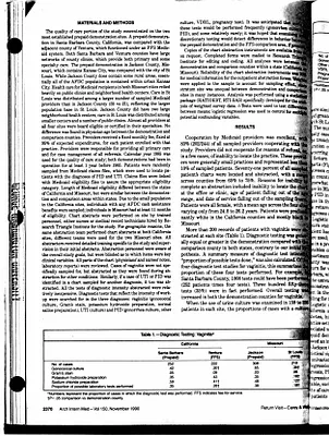 p. 36