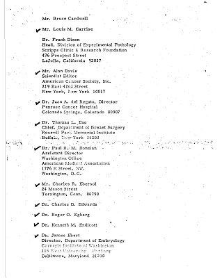 p. 55