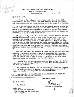 p. 41