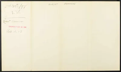 p. 37