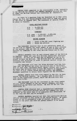 p. 42