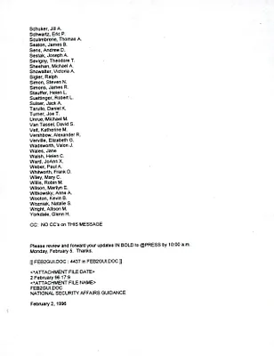 p. 50