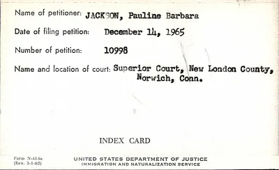 p. 51