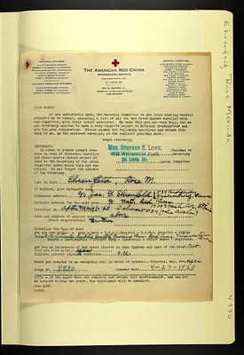 p. 16