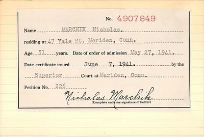 p. 56