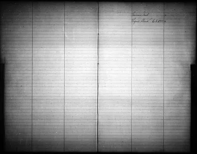 p. 11