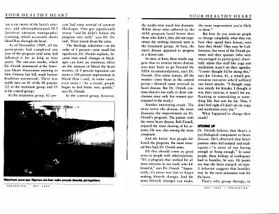 p. 22