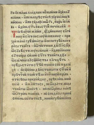 p. 39