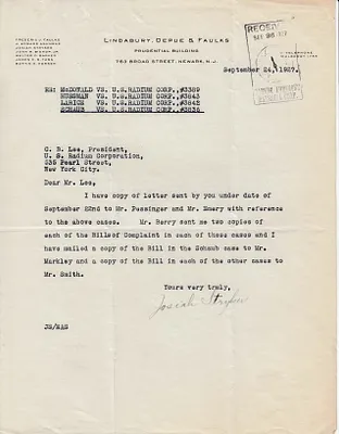 p. 1