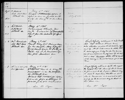 p. 39