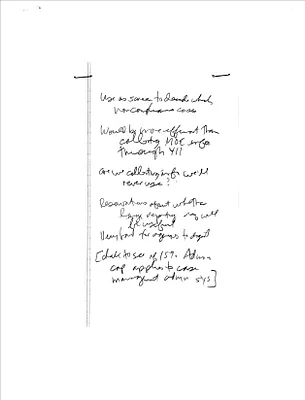 p. 47