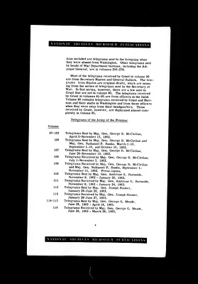 p. 12