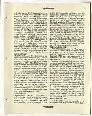 p. 52