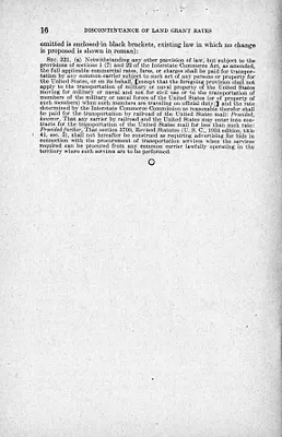 p. 53