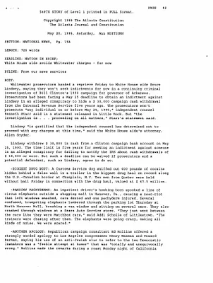 p. 54