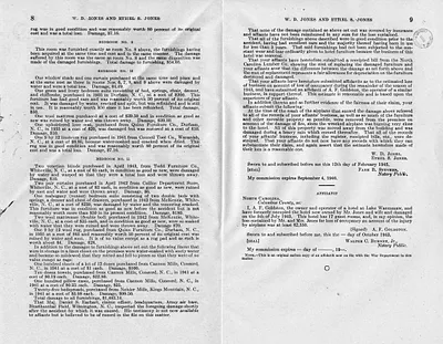 p. 14