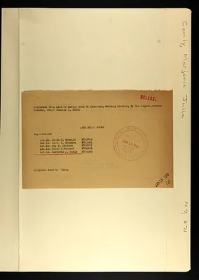 p. 6