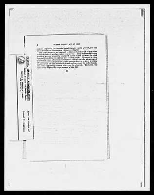 p. 46