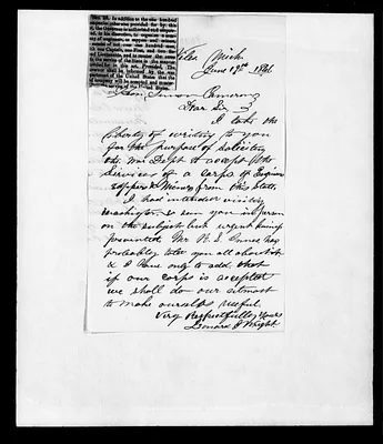 p. 59