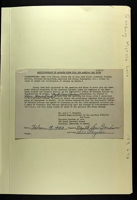 p. 51
