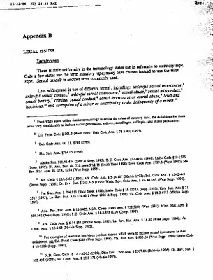 p. 41